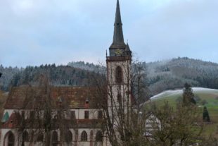 2019-1-18-NO-bia-Pfarrkirche-u-Kirche