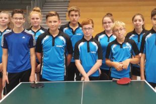 2019-1-18-OH-hl-DJK-Tischtennis-Jugend-20181014_084312