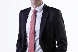 2019-1-18-ZE-HA-Margot Bäuerle-Sparkasse-Interview Carlo Carosi-Bild_VM_2938