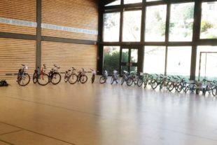 2019-1-18-ZE-UH-Christine Lehmann-Kinder-Fahrzeugbörse-Kleine Wolke-20180224_133914