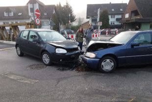 2019-1-18-ZE-hpw-Unfall Kapellenbrücke-20190116_084054