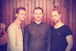 PAN History in der »Tenne« - Konzert ist ausverkauft - Es gibt keine Abendkasse