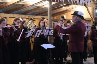 2019-1-2-BI-vo-Neujahrsempfang DSCF4428