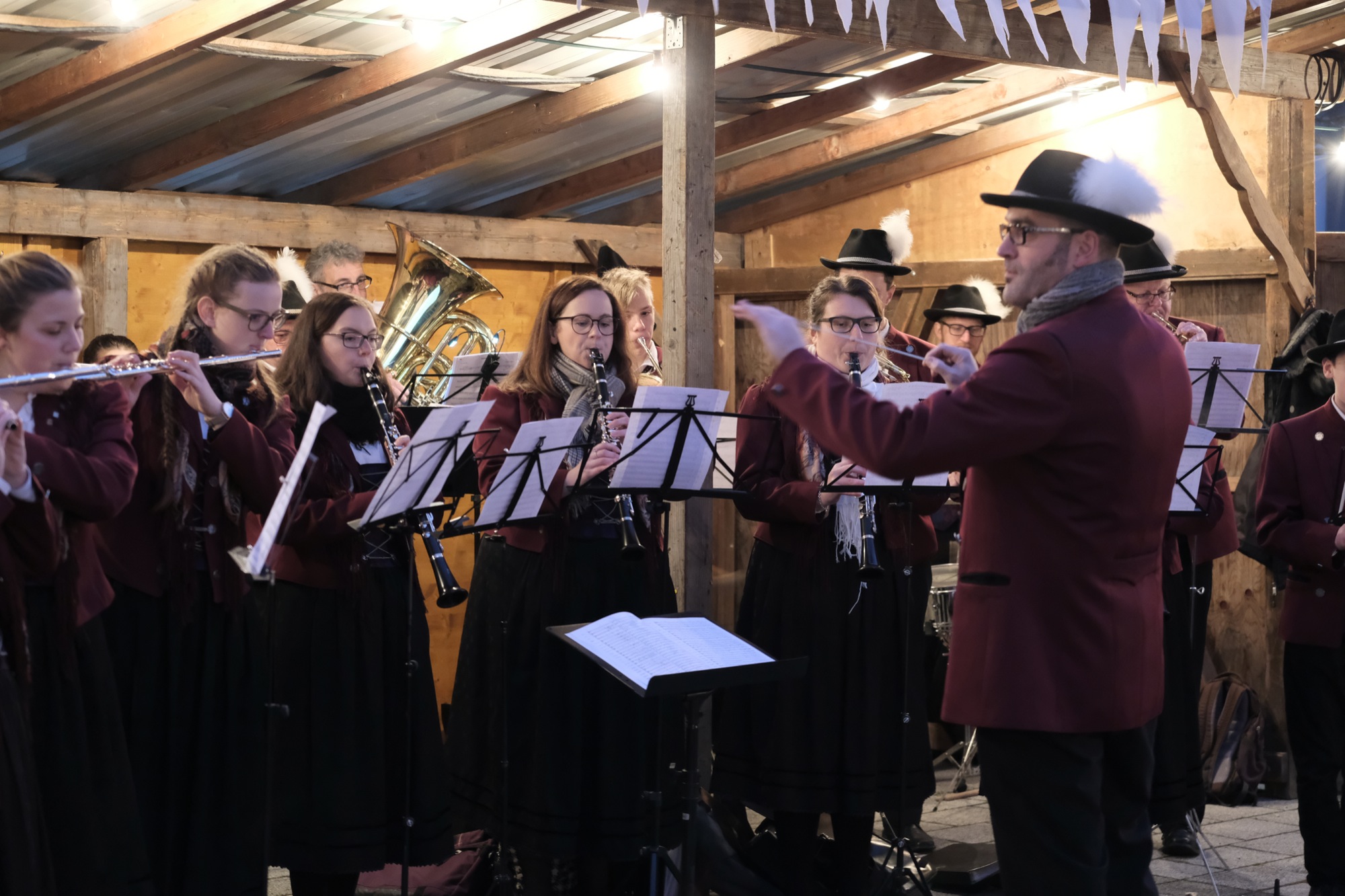 2019-1-2-BI-vo-Neujahrsempfang DSCF4428