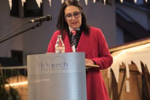 2019-1-2-BI-vo-Neujahrsempfang DSCF4440