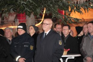 2019-1-2-BI-vo-Neujahrsempfang DSCF4446