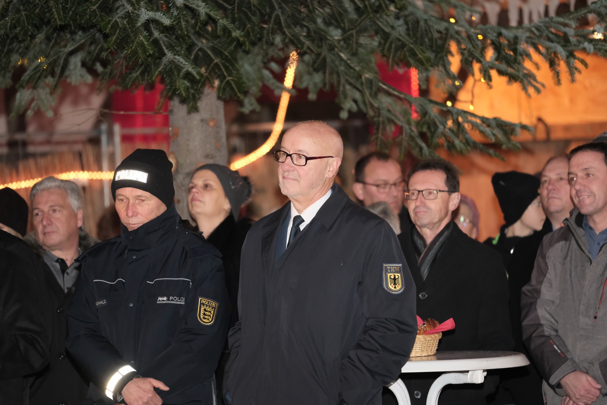 2019-1-2-BI-vo-Neujahrsempfang DSCF4446