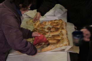 2019-1-2-BI-vo-Neujahrsempfang DSCF4450