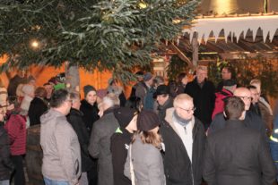 2019-1-2-BI-vo-Neujahrsempfang DSCF4454