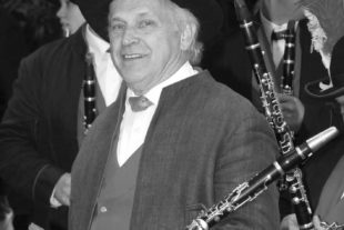 2019-1-2-OH-kal-Nachruf Franz Herrmann, F 9863 13x18 001.b