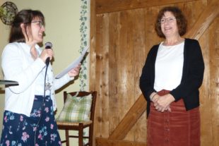 2019-1-21-BI-PB-bia-Jubiläum-25 Jahre Landfrauen Prinzbach-Ehrungen-Schmider + Eble