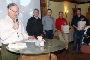 2019-1-21-BI-PB-bia-Jubiläum-25 Jahre Landfrauen Prinzbach-SP Vereinssprecher Müller