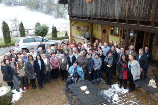 2019-1-21-BI-PB-bia-Jubiläum-25 Jahre Landfrauen Prinzbach-SP alle