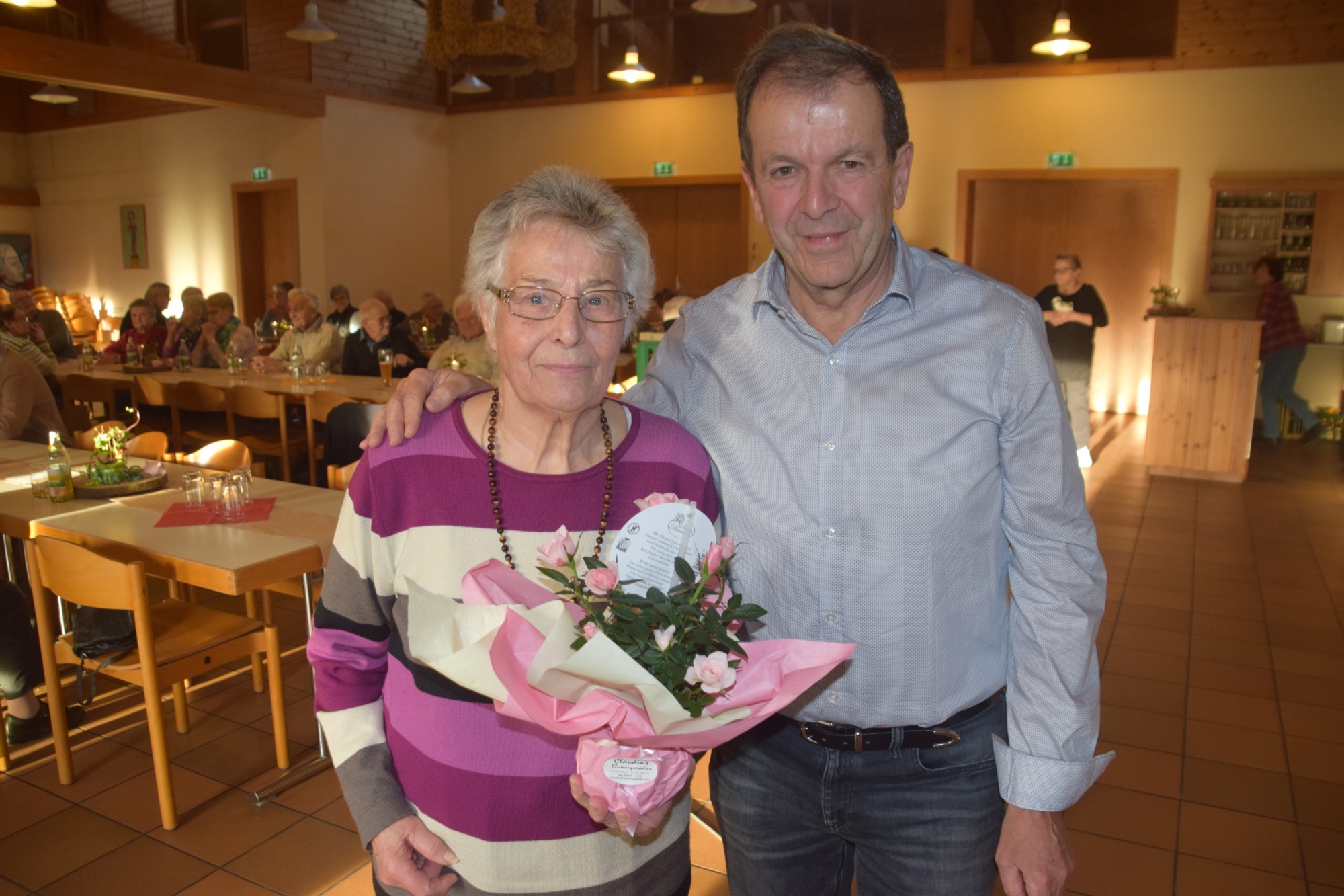 2019-1-21-NO-Altenwerk Nordrach-Vorstandswahlen und Seniorennachmittag-DSC_2102