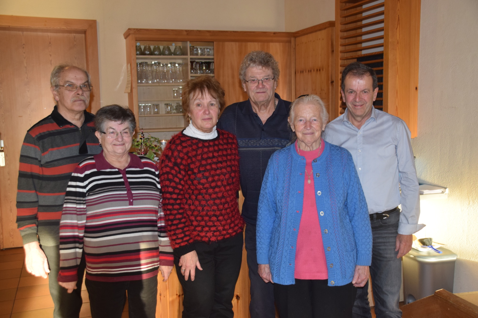 2019-1-21-NO-Altenwerk Nordrach-Vorstandswahlen und Seniorennachmittag-DSC_2106