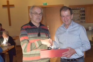 2019-1-21-NO-Altenwerk Nordrach-Vorstandswahlen und Seniorennachmittag-DSC_2111