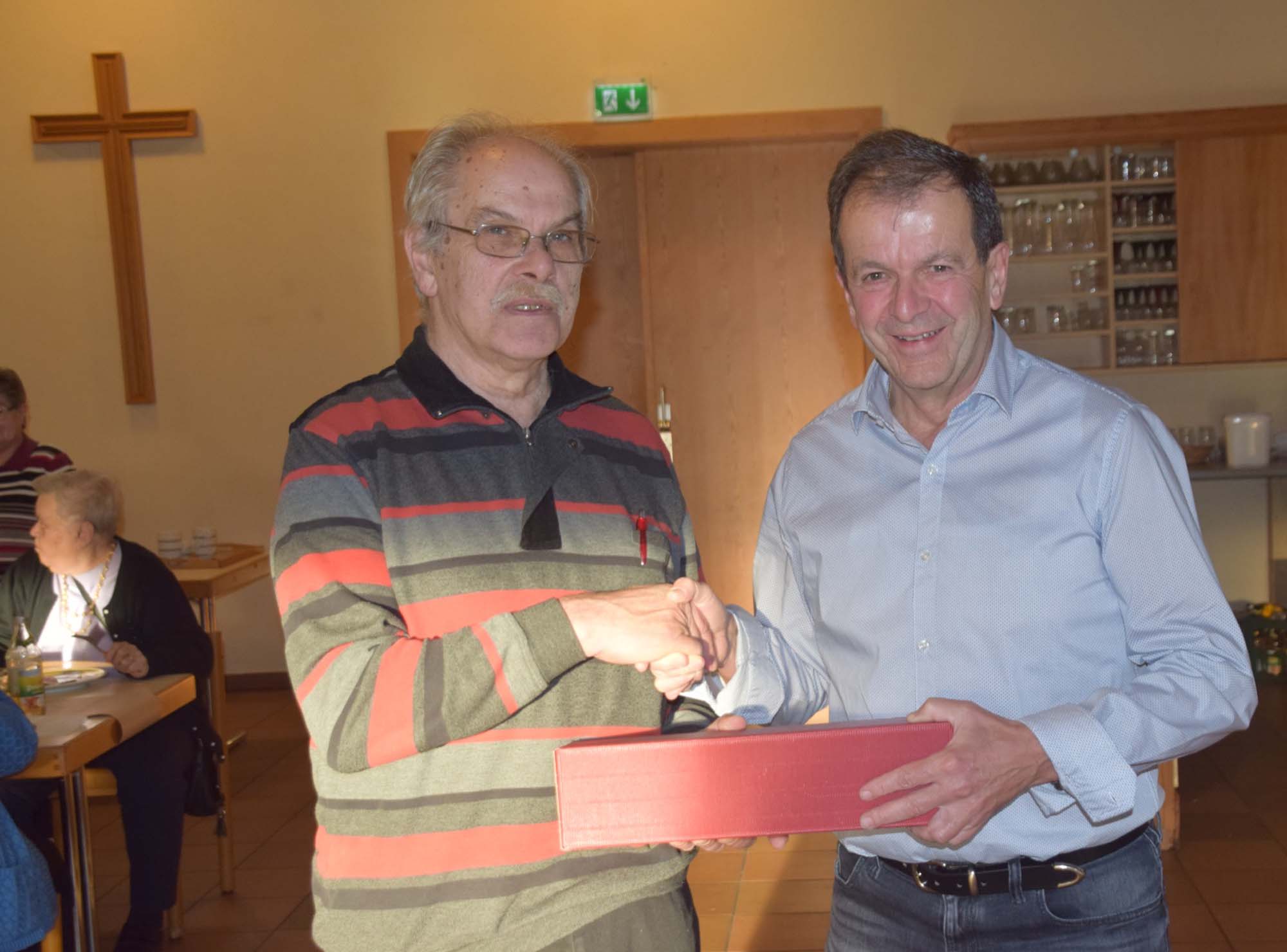 2019-1-21-NO-Altenwerk Nordrach-Vorstandswahlen und Seniorennachmittag-DSC_2111