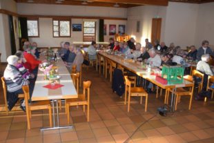2019-1-21-NO-Altenwerk Nordrach-Vorstandswahlen und Seniorennachmittag-DSC_2113