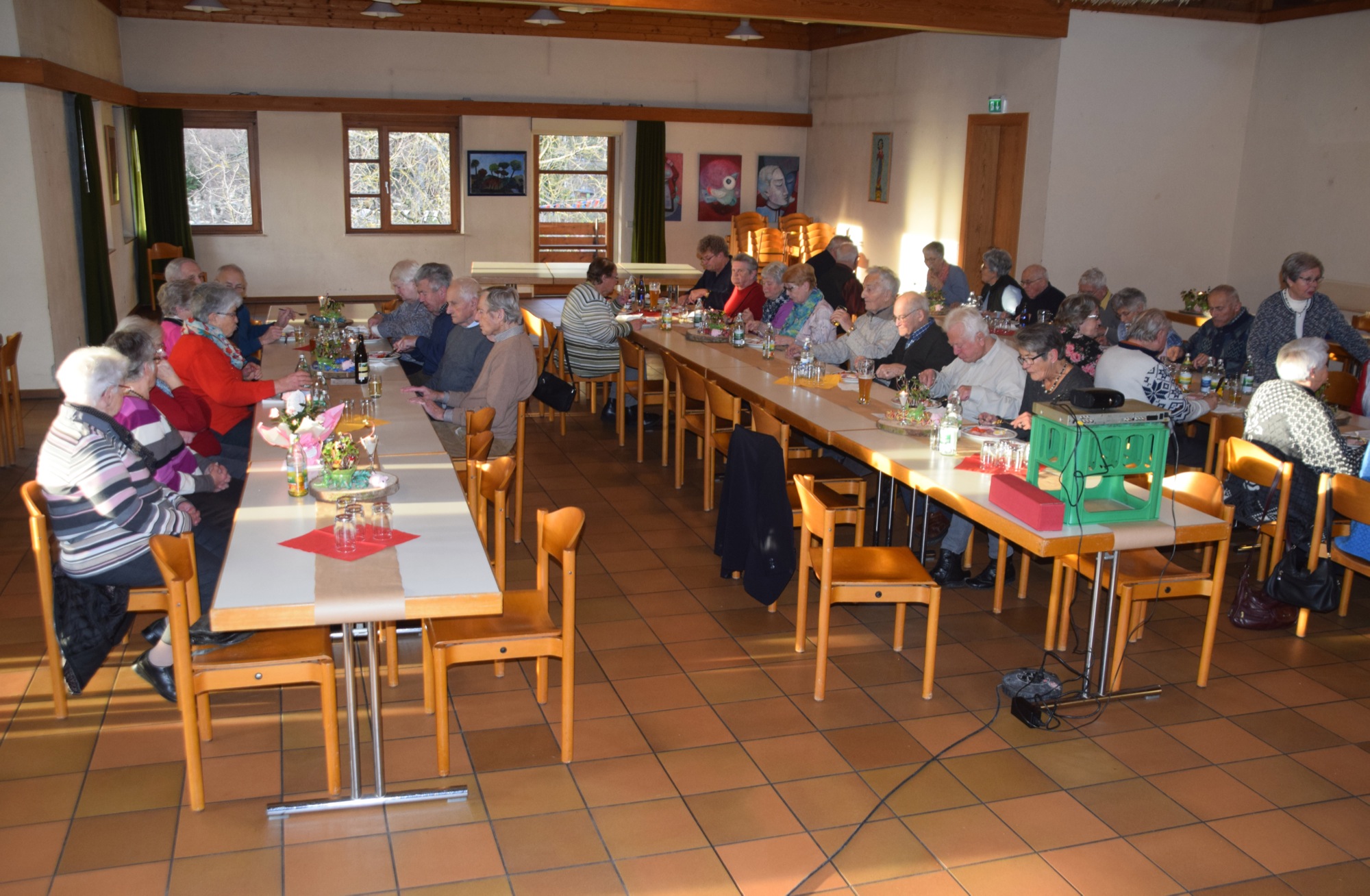 2019-1-21-NO-Altenwerk Nordrach-Vorstandswahlen und Seniorennachmittag-DSC_2113