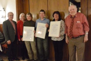 2019-1-21-OH-Holzofen-Bäckerei Lehmann-MItarbeiterjubiläen
