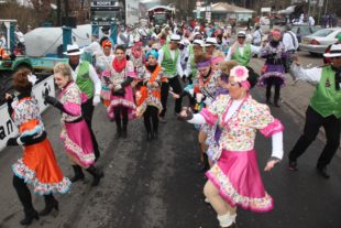 2019-1-21-OH-kal-Unterdorfer Narren-55 Jahre-zvk Unterdorfer 2015IMG_7780