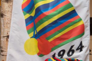 2019-1-21-OH-kal-Unterdorfer Narren-55 Jahre-zvkMG8A0371b