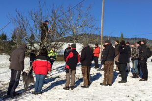 2019-1-23-OH-Anja Jilg-BLHV Oberharmersbach-Obstbaumschnittkurs-IMG_1629