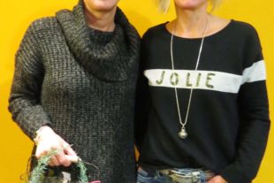 2019-1-23-ZE-UH-ga-Förderverein Grundschule Unterharmersbach-Jahresmitgliederversammlung-IMG_5081