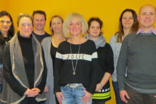 2019-1-23-ZE-UH-ga-Förderverein Grundschule Unterharmersbach-Jahresmitgliederversammlung-IMG_5082