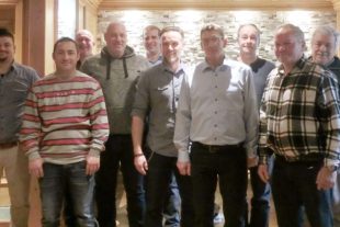 2019-1-25-BI-Knäble GmbH-Arbeitsjubilare-CIMG4428