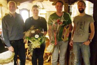 2019-1-25-OH-Bauunternehmen Lehmann-Arbeitsjubilare-DSCF4749