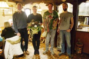 2019-1-25-OH-Bauunternehmen Lehmann-Arbeitsjubilare-DSCF4749