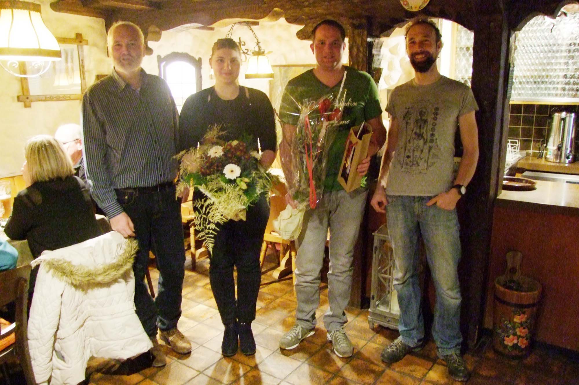 2019-1-25-OH-Bauunternehmen Lehmann-Arbeitsjubilare-DSCF4749