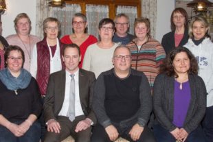 2019-1-25-OH-kal-Tourismus eV Oberharmersbach-Vorstandschaft-zvkMG8A054