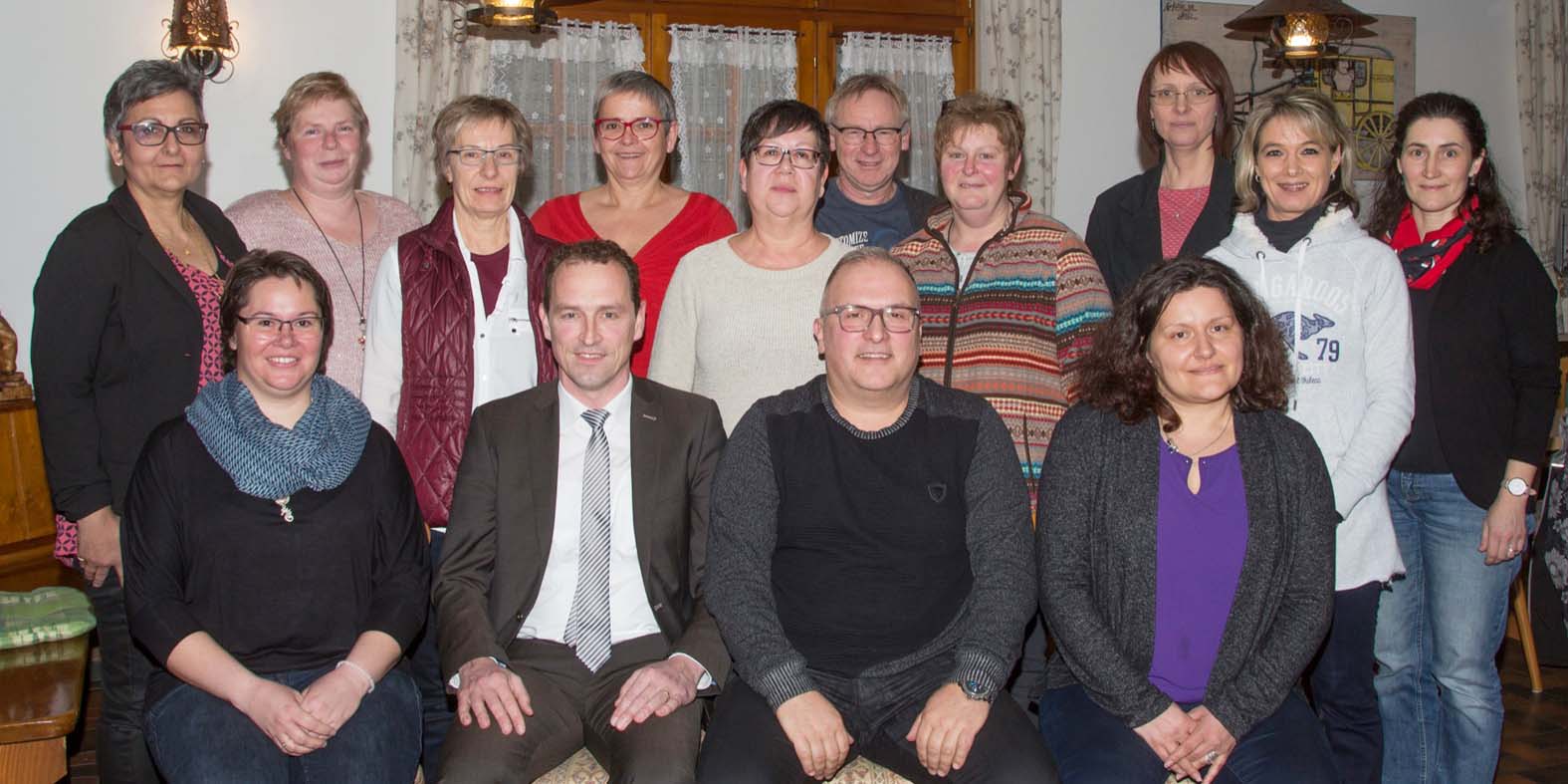 2019-1-25-OH-kal-Tourismus eV Oberharmersbach-Vorstandschaft-zvkMG8A054