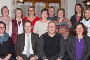 2019-1-25-OH-kal-Tourismus eV Oberharmersbach-Vorstandschaft-zvkMG8A054_slider