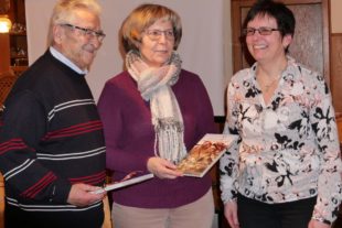 2019-1-25-OH-wolfgang torge-JHV Historischer Verein-25j01