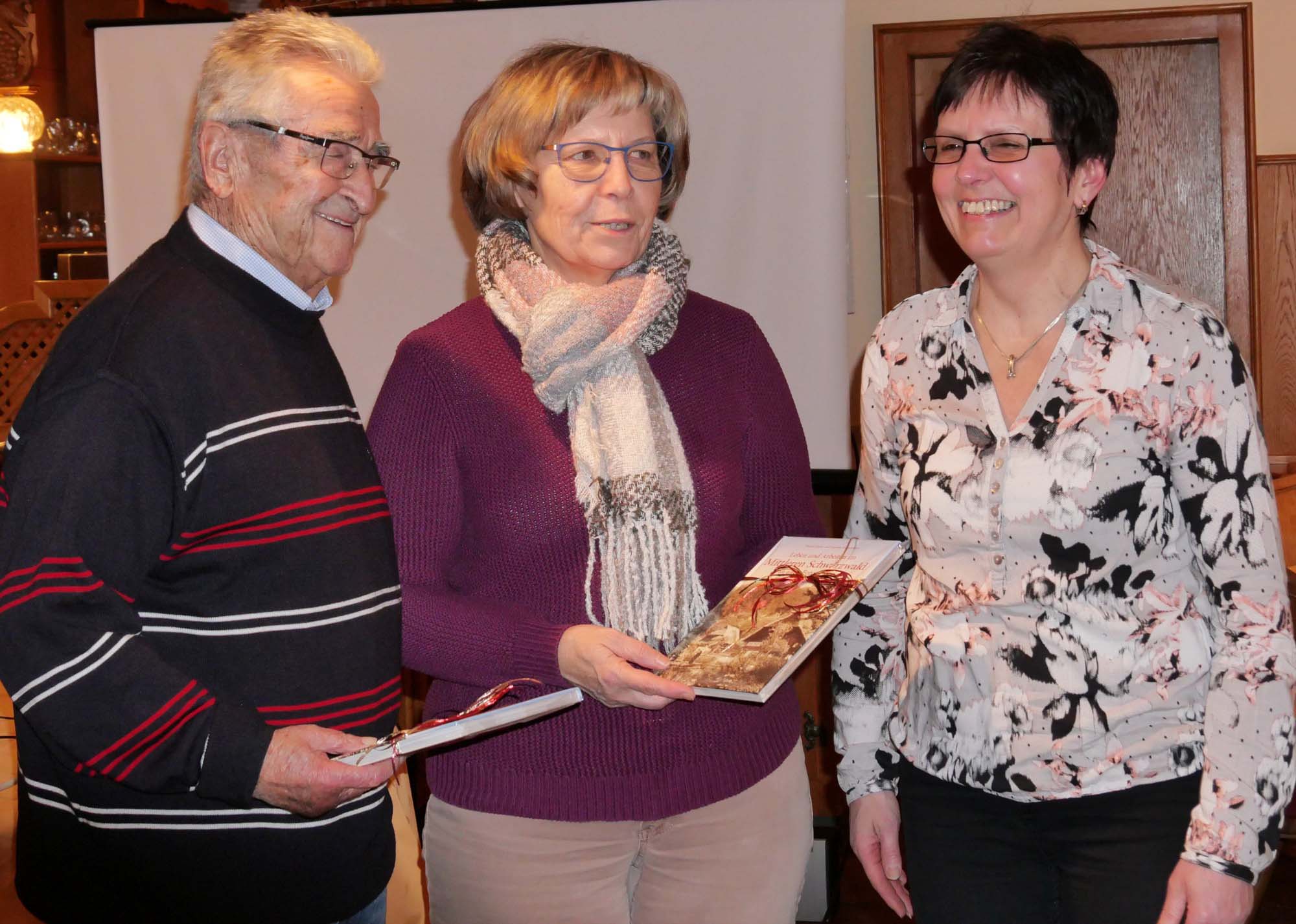 2019-1-25-OH-wolfgang torge-JHV Historischer Verein-25j01