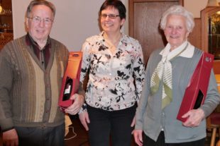 2019-1-25-OH-wolfgang torge-JHV Historischer Verein