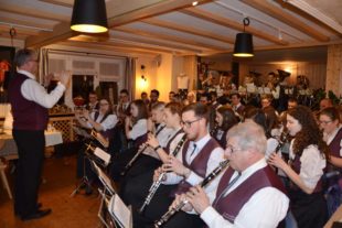 2019-1-25-Zell-Unterentersbach-Musikverein-Bläserjugend-Jahreshauptversammlung-UTS_8597