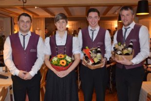 2019-1-25-Zell-Unterentersbach-Musikverein-Bläserjugend-Jahreshauptversammlung-Vorstandsgremien-Verabschiedungen-UTS_8611