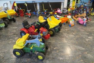 2019-1-28-BI-Nicole-Fonteiner-Basar 1