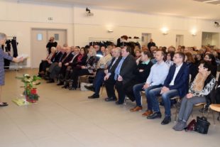 2019-1-28-NO-hv-Neujahrsempfang-Niedernai-DSC_2118