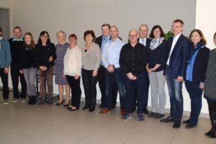 2019-1-28-NO-hv-Neujahrsempfang Niedernai-DSC_2122