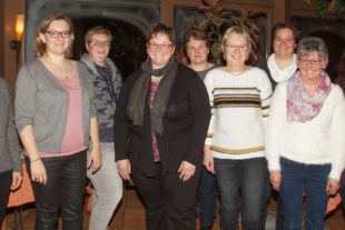 2019-1-28-OH-kal-Landfrauen Oberharmersbach-Generalversammlung-zvkIMG_6177b