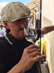 Café Alt Zell: Portugal Spezial - mit Friedhelm Bals vom Minho bis an die Algarve