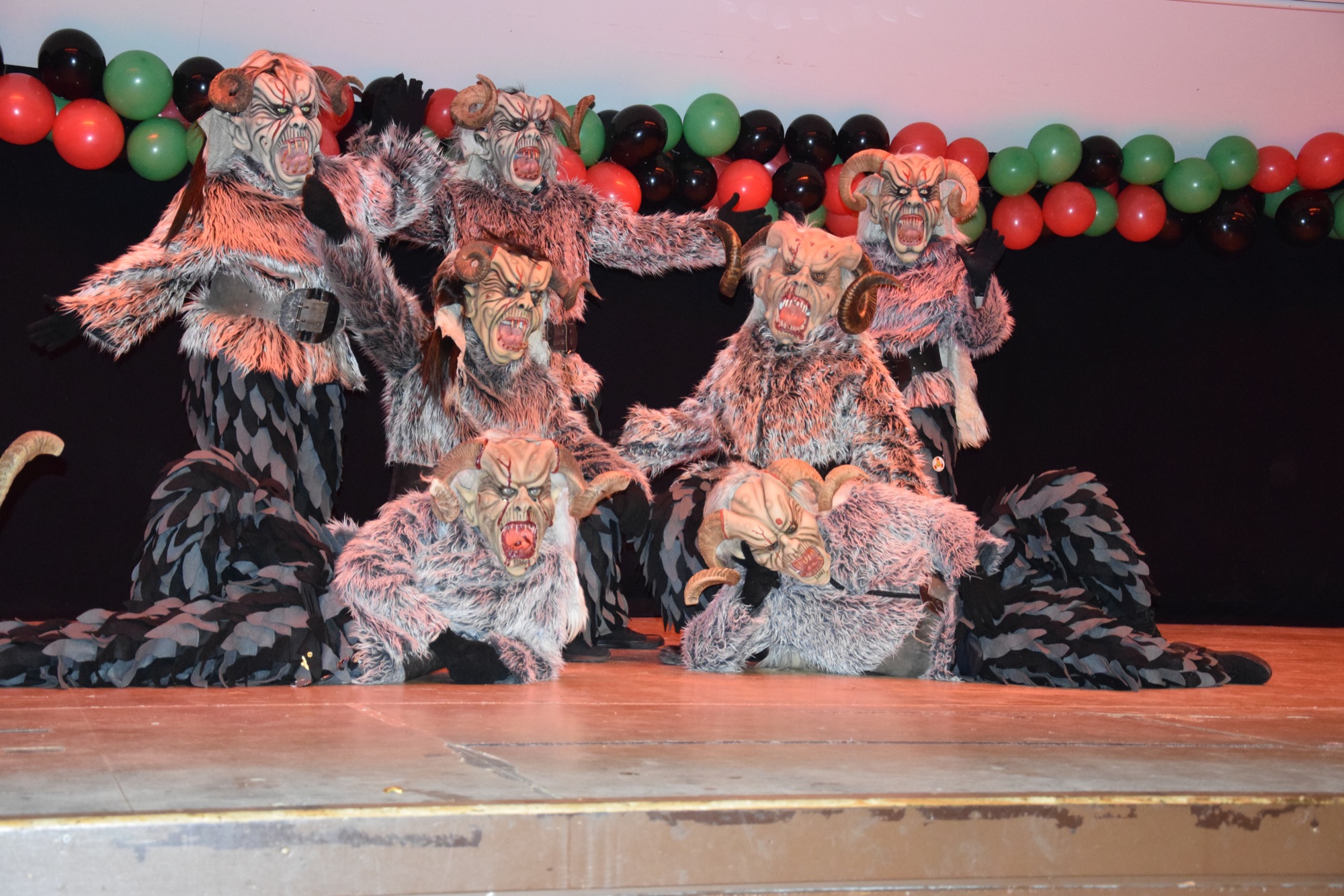 2019-1-28-ZE-UH-DS-Hexenball-Uha-DSC_0144