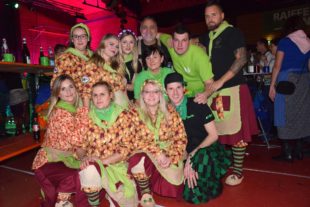 2019-1-28-ZE-UH-DS-Hexenball-Uha-DSC_0153