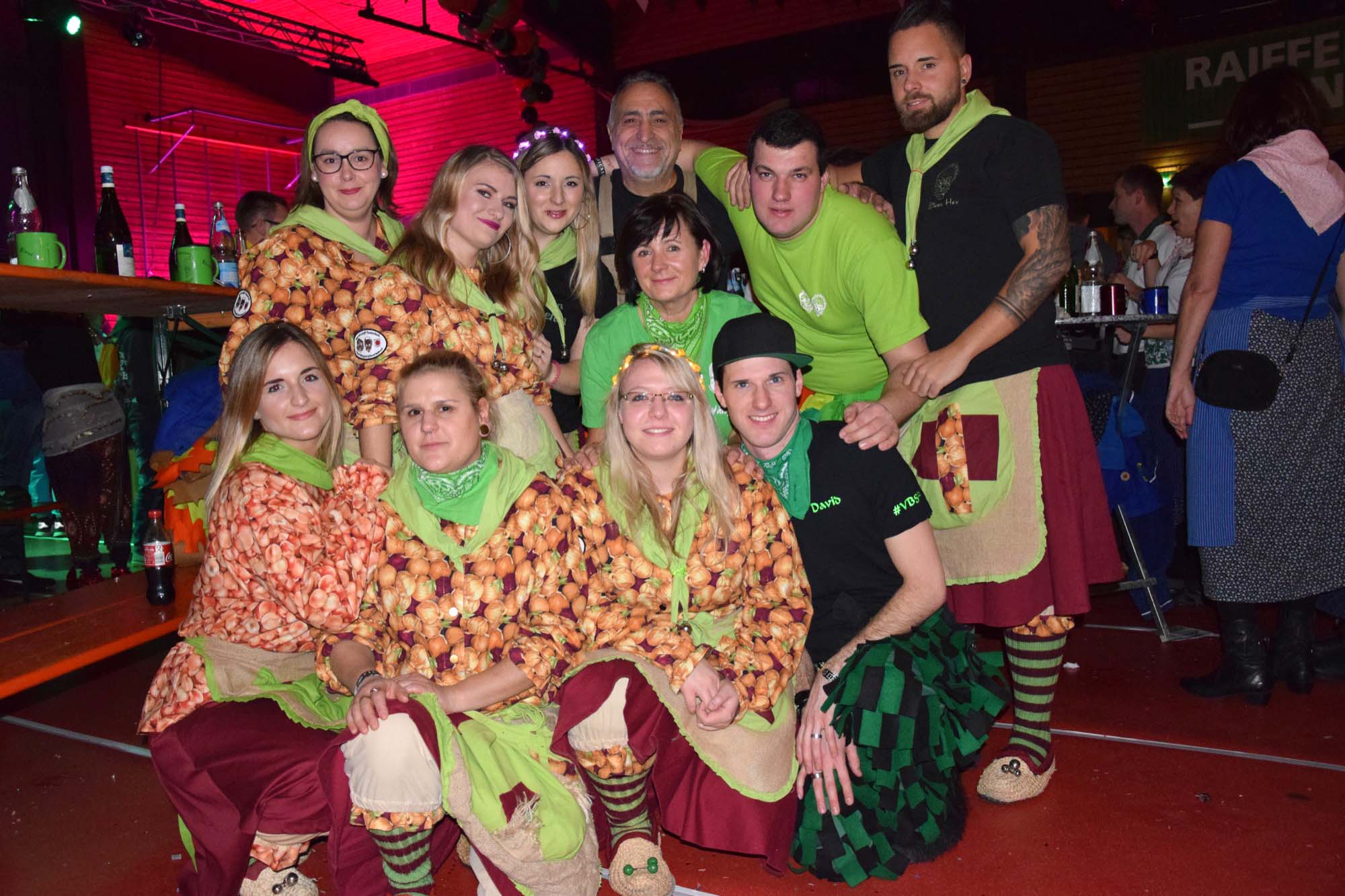 2019-1-28-ZE-UH-DS-Hexenball-Uha-DSC_0153