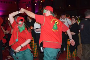 2019-1-28-ZE-UH-DS-Hexenball-Uha-DSC_0158